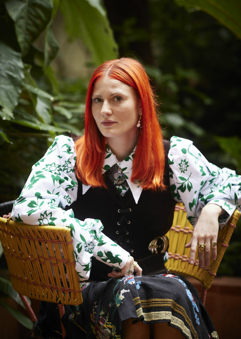 Demo title of image 30