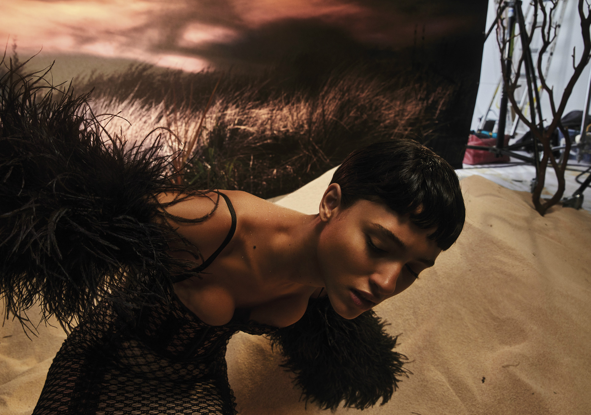 Demo title of image 21