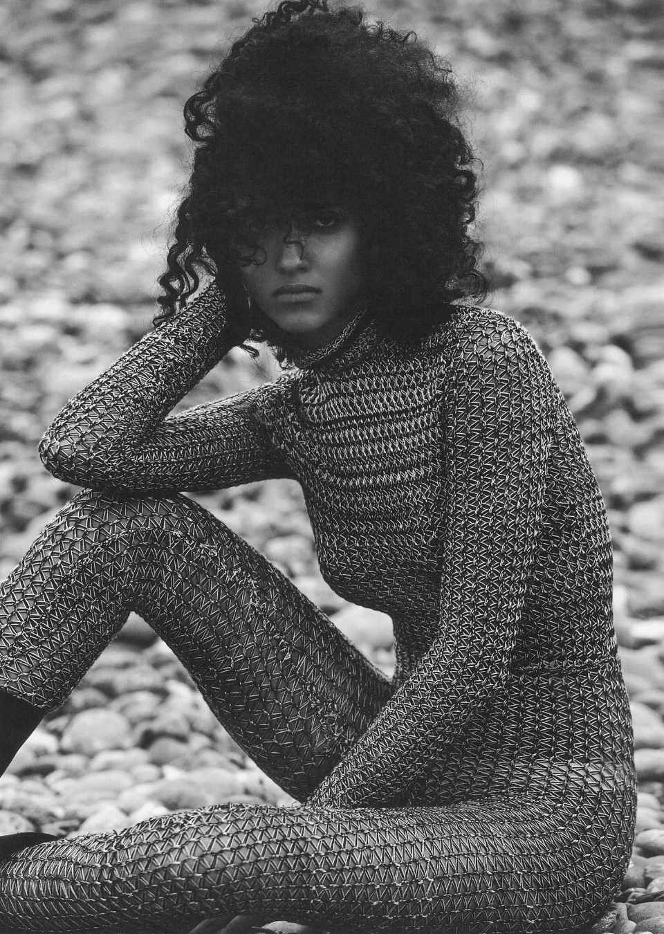 Demo title of image 32