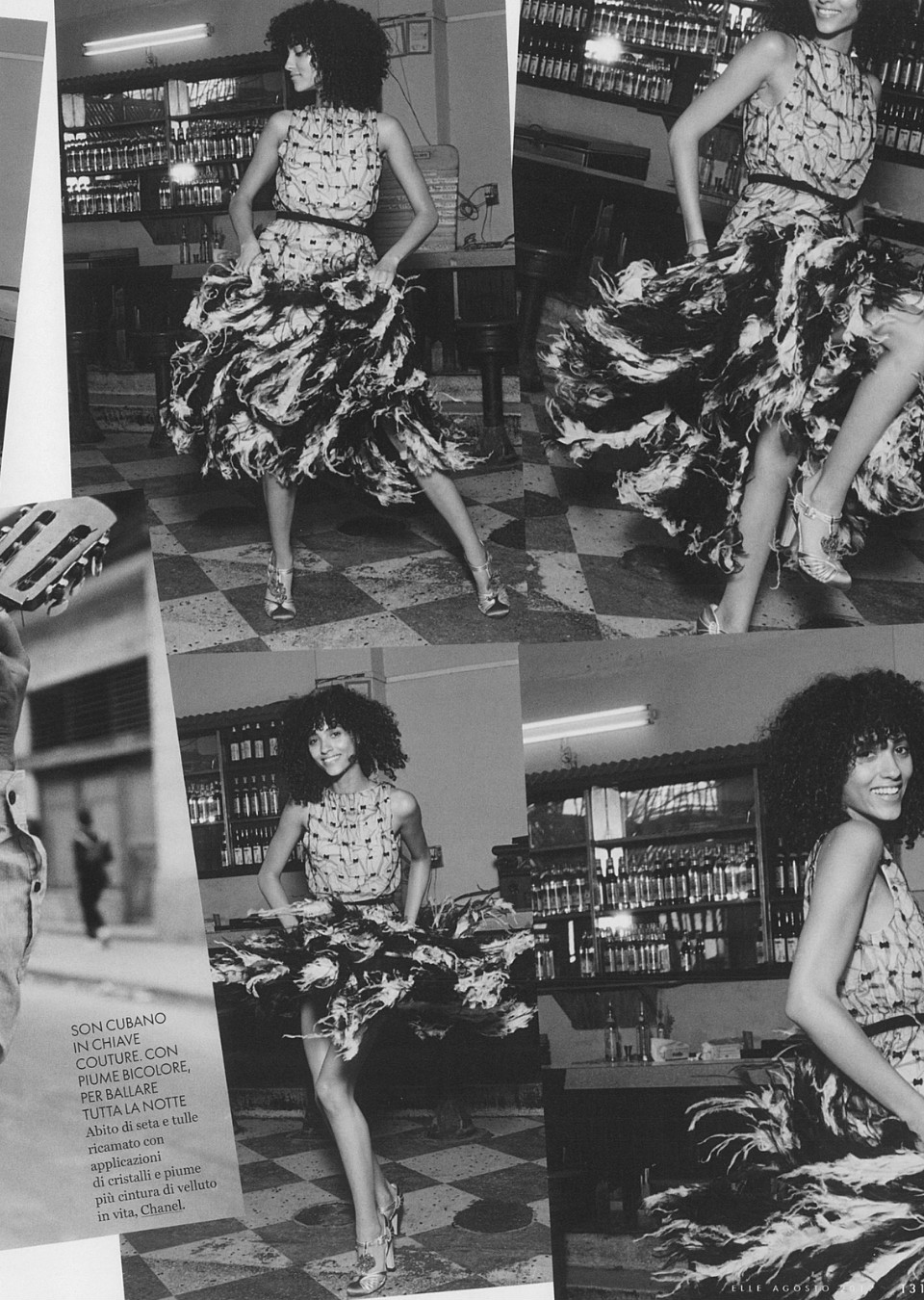 Demo title of image 23