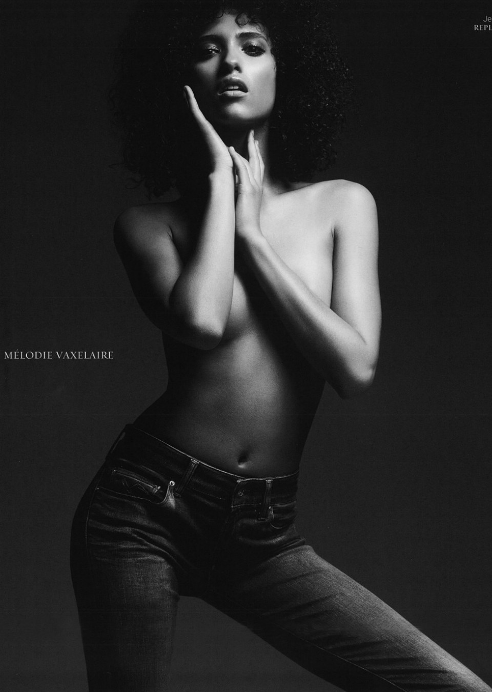 Demo title of image 26