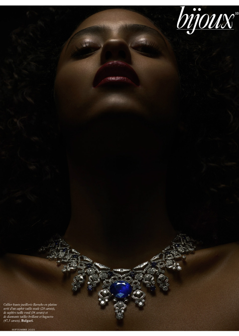 Demo title of image 10