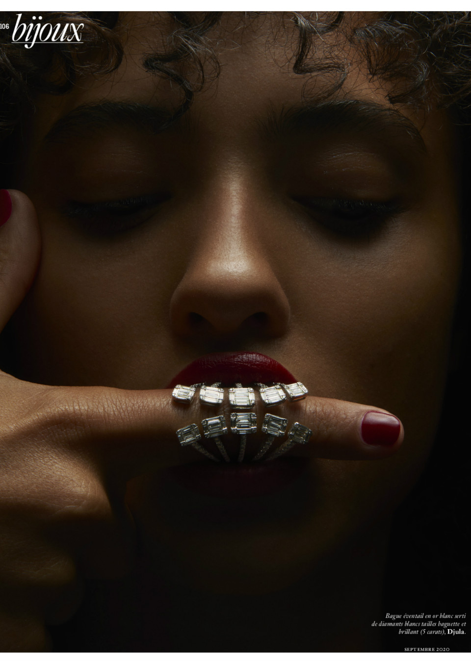 Demo title of image 11