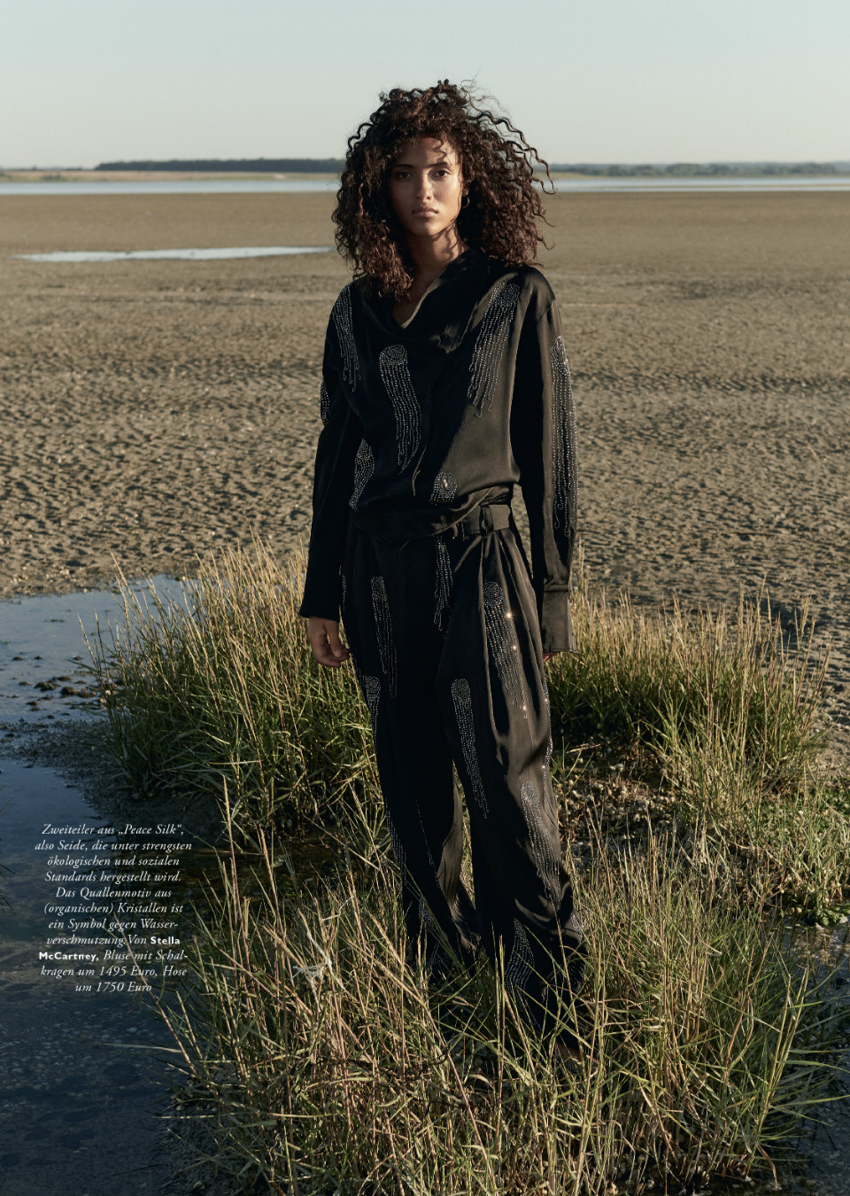 Demo title of image 29