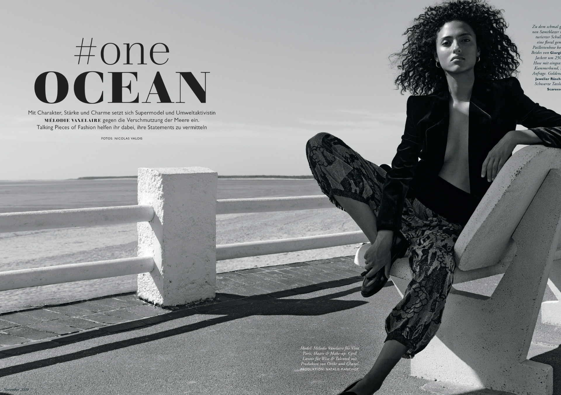 Demo title of image 28