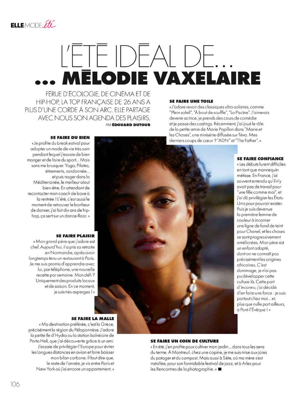 Demo title of image 33