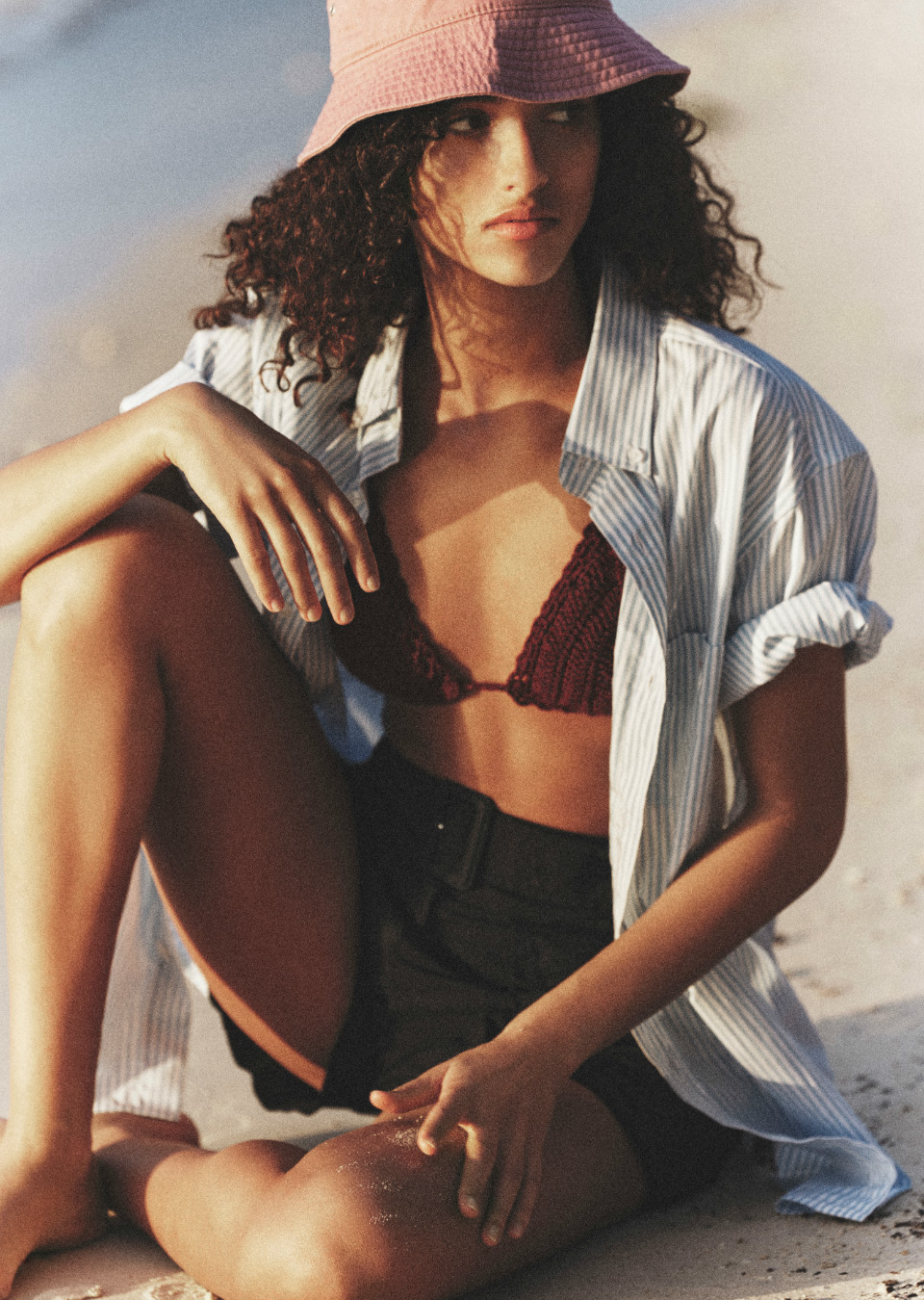 Demo title of image 6