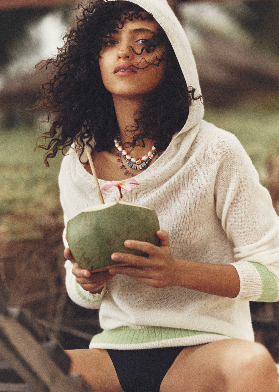 Demo title of image 9