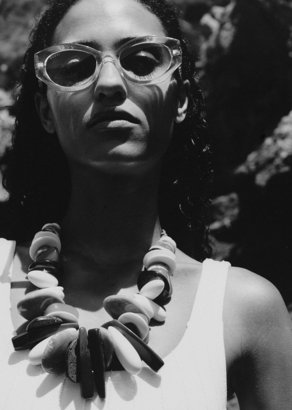 Demo title of image 4