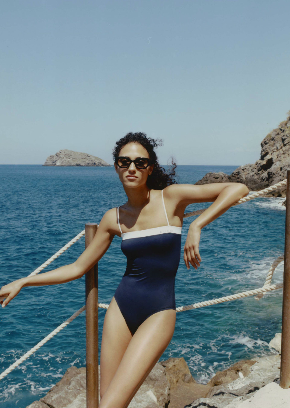 Demo title of image 3