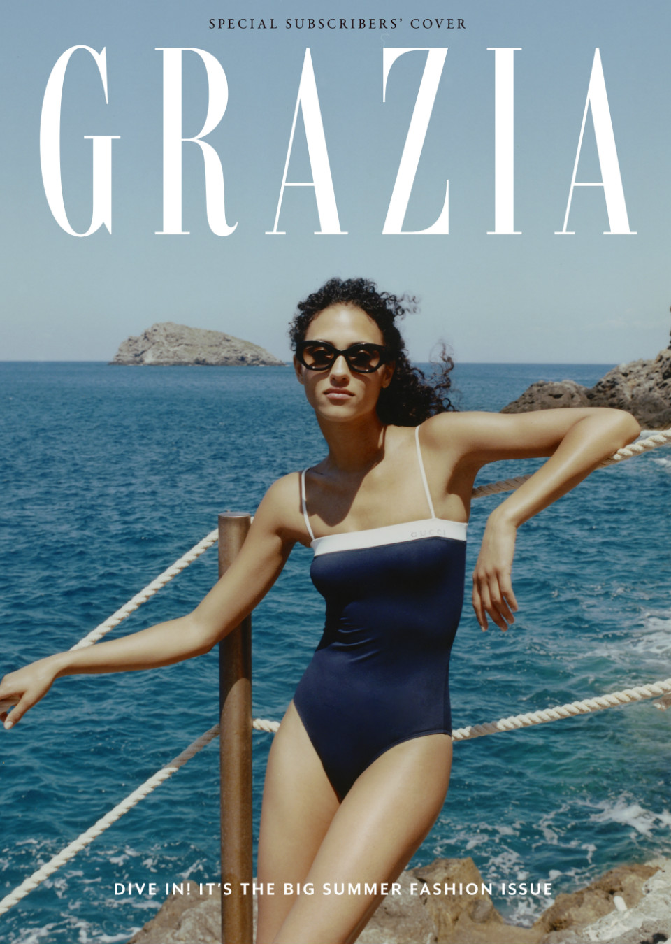 Demo title of image 3