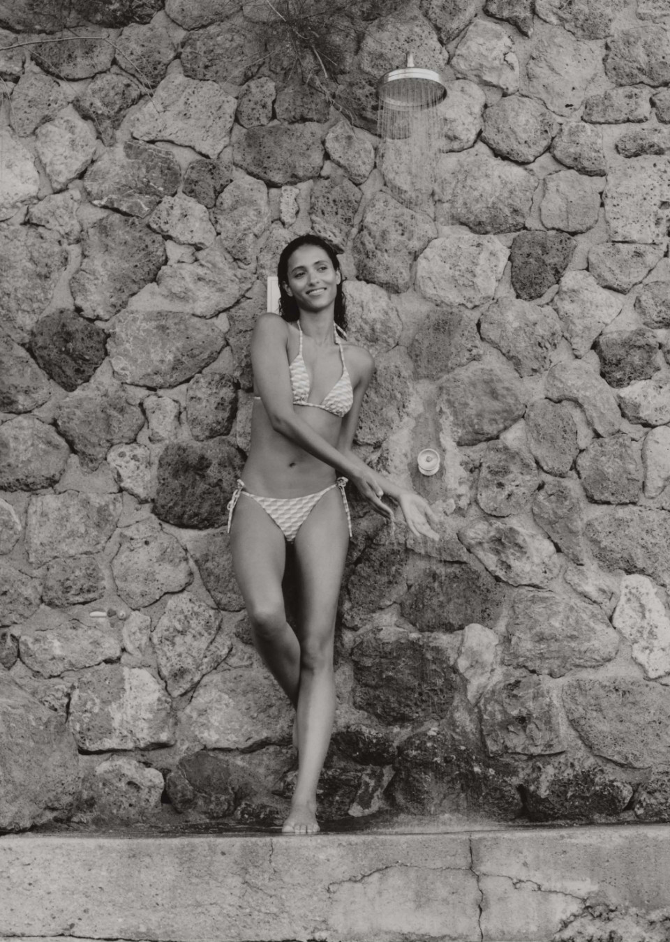 Demo title of image 2