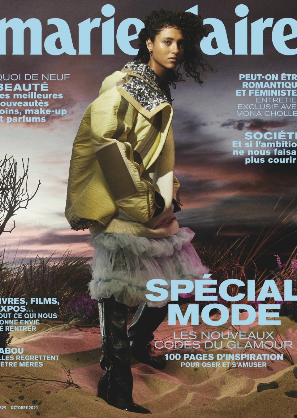 Demo title of image 19