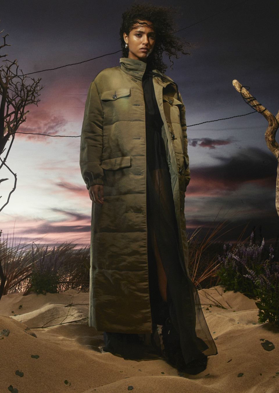 Demo title of image 20