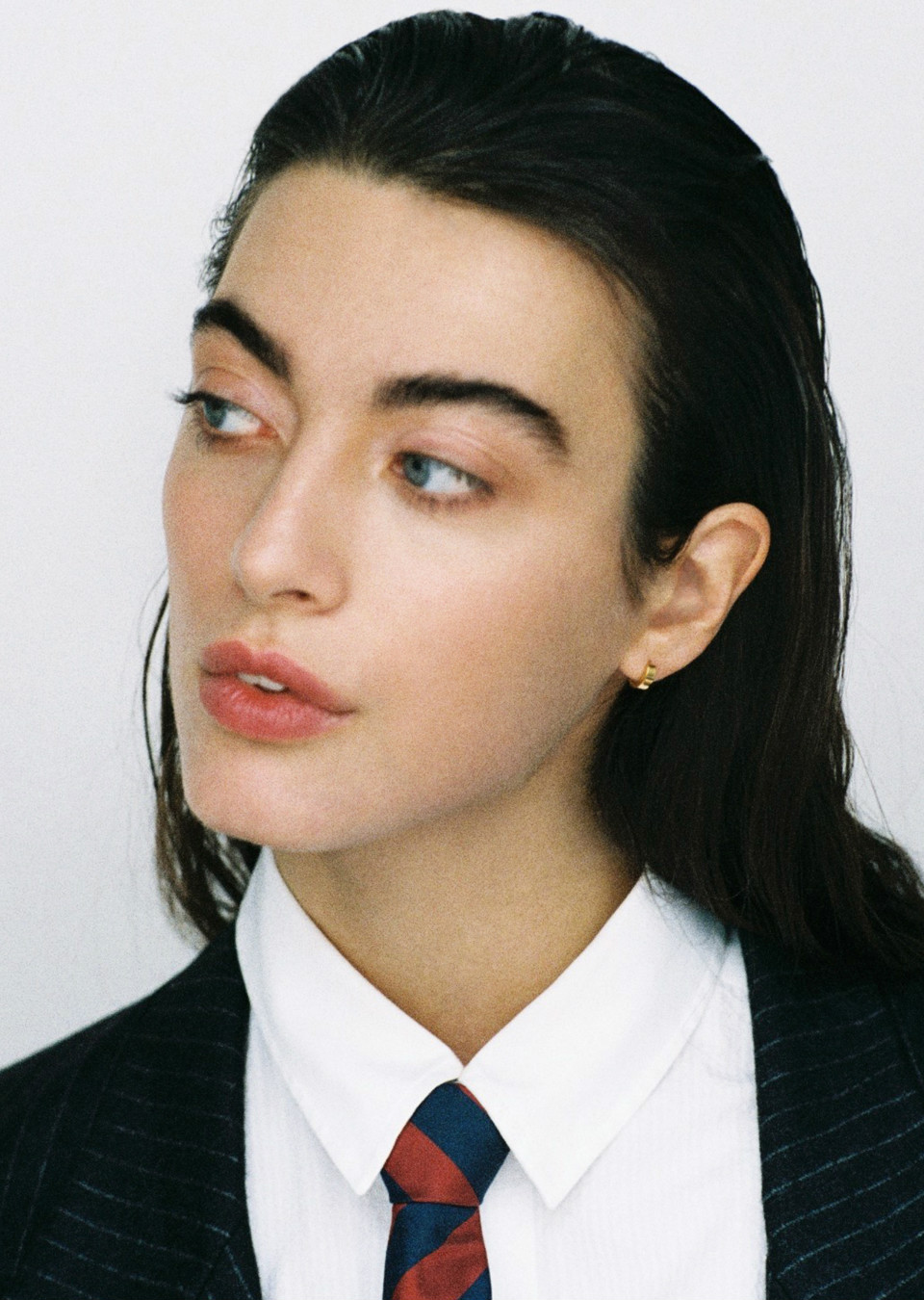 Demo title of image 32