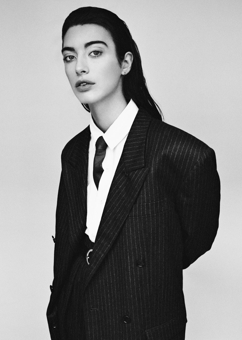 Demo title of image 33