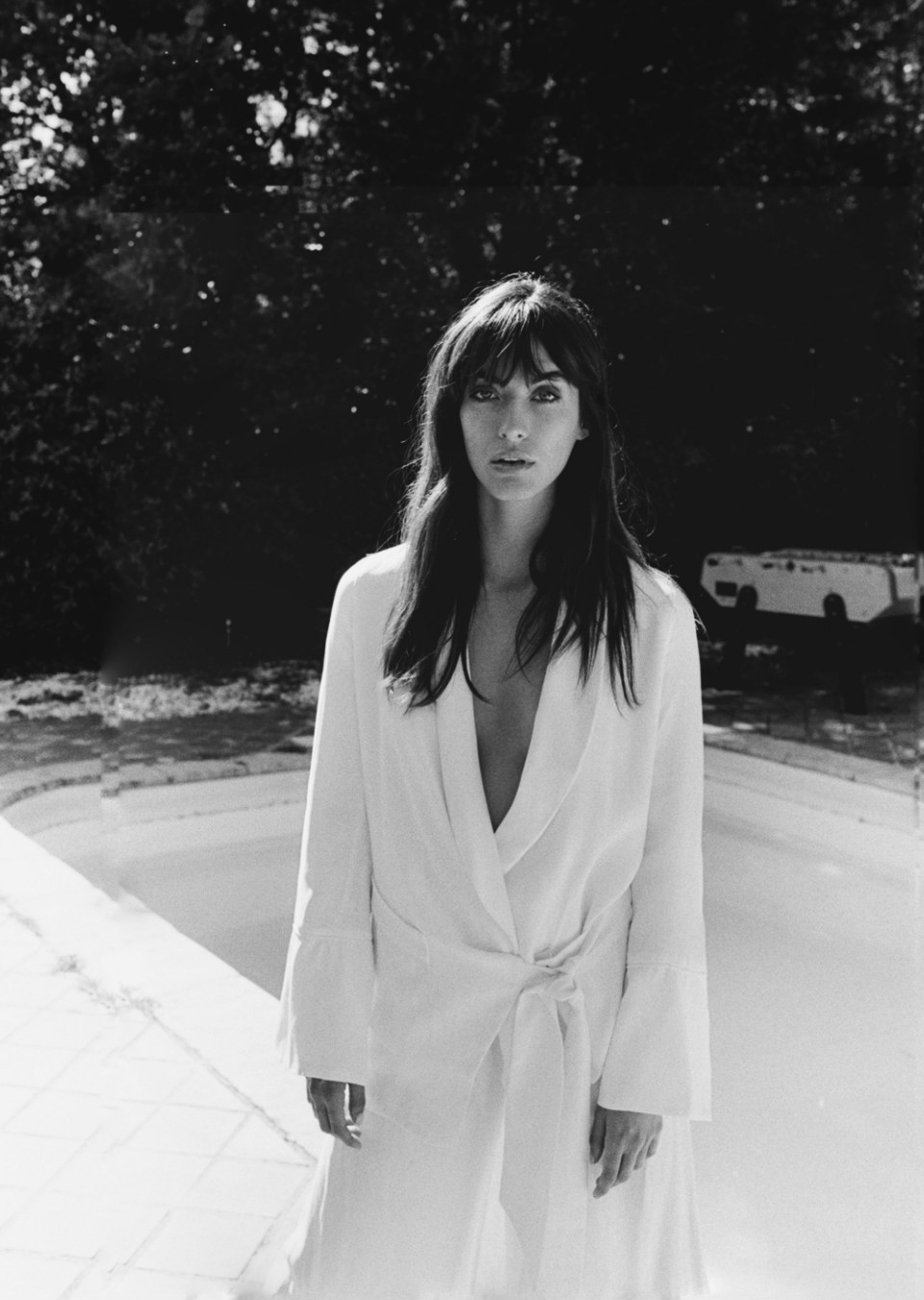 Demo title of image 25