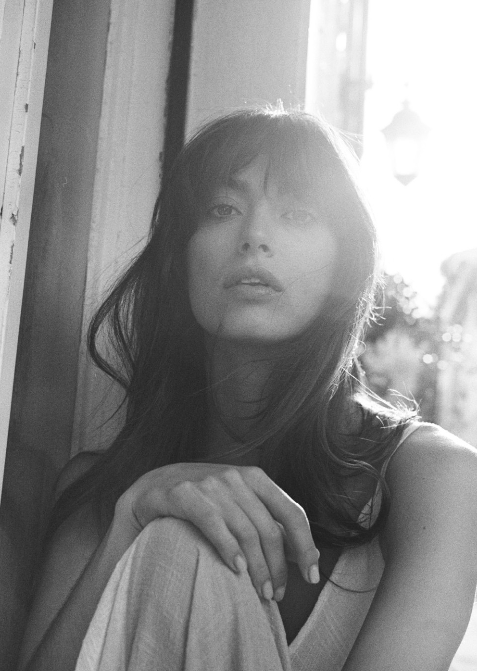 Demo title of image 24