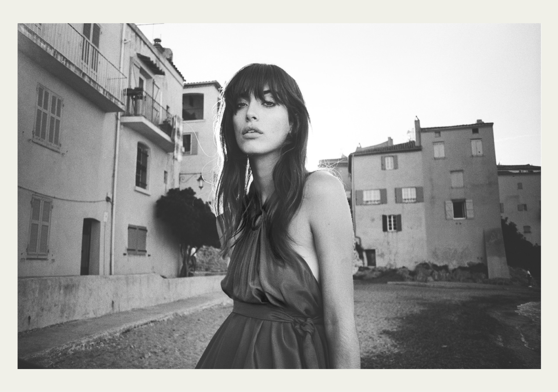 Demo title of image 28