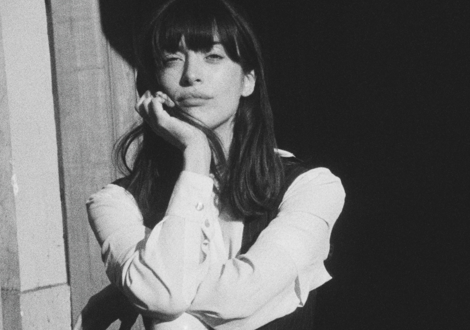 Demo title of image 19