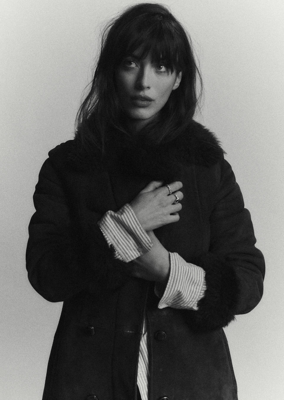 Demo title of image 5