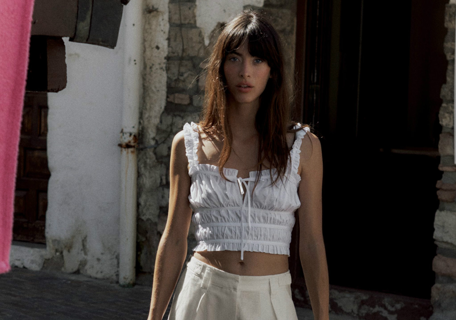 Demo title of image 14