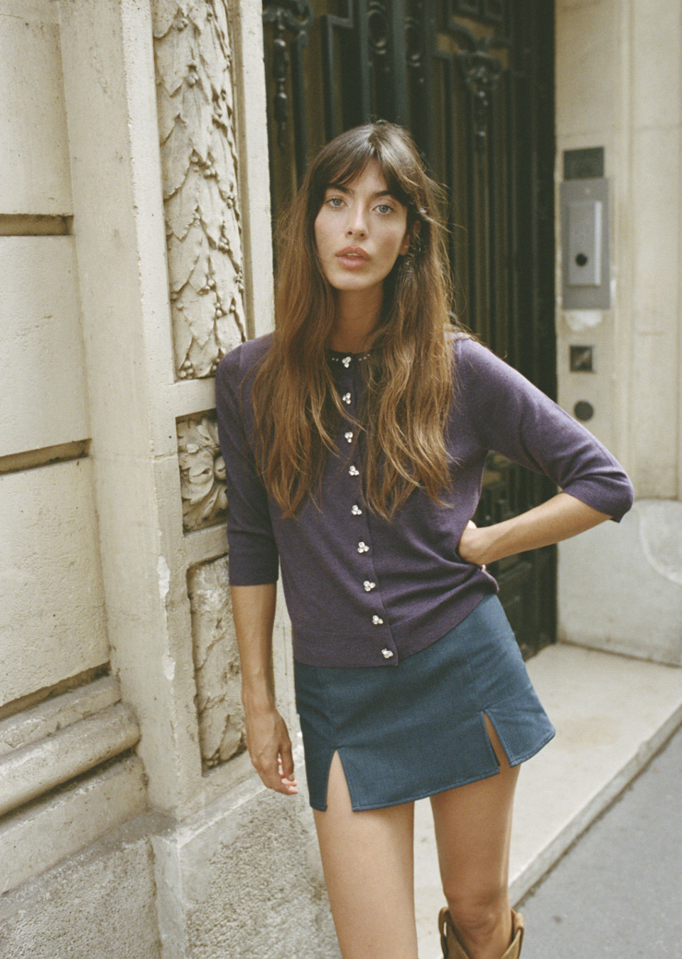 Demo title of image 12