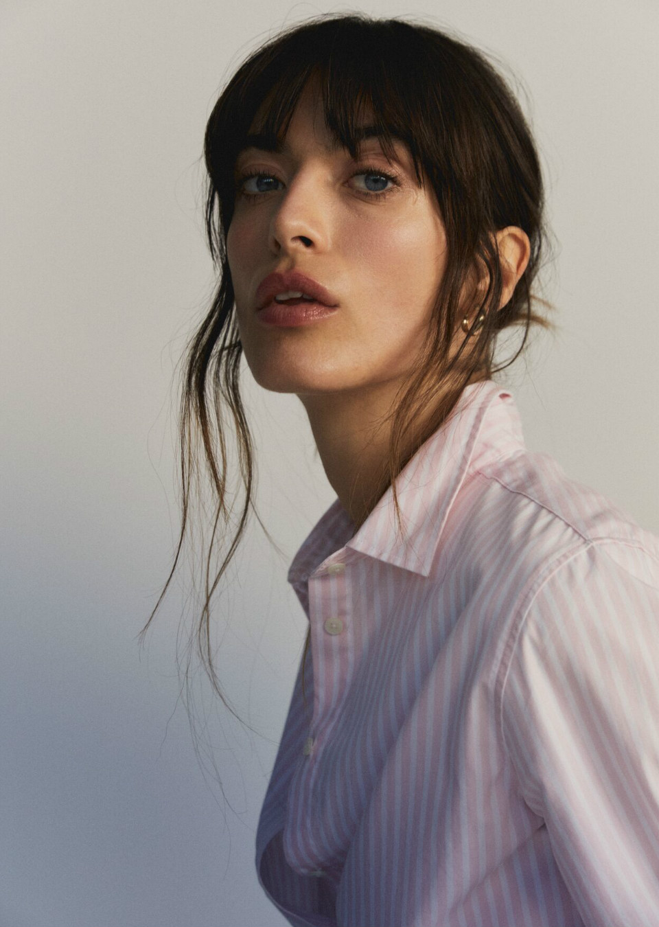 Demo title of image 10