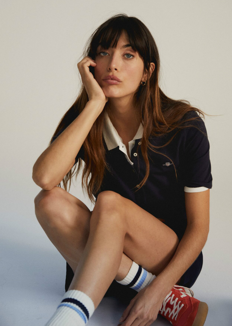 Demo title of image 11