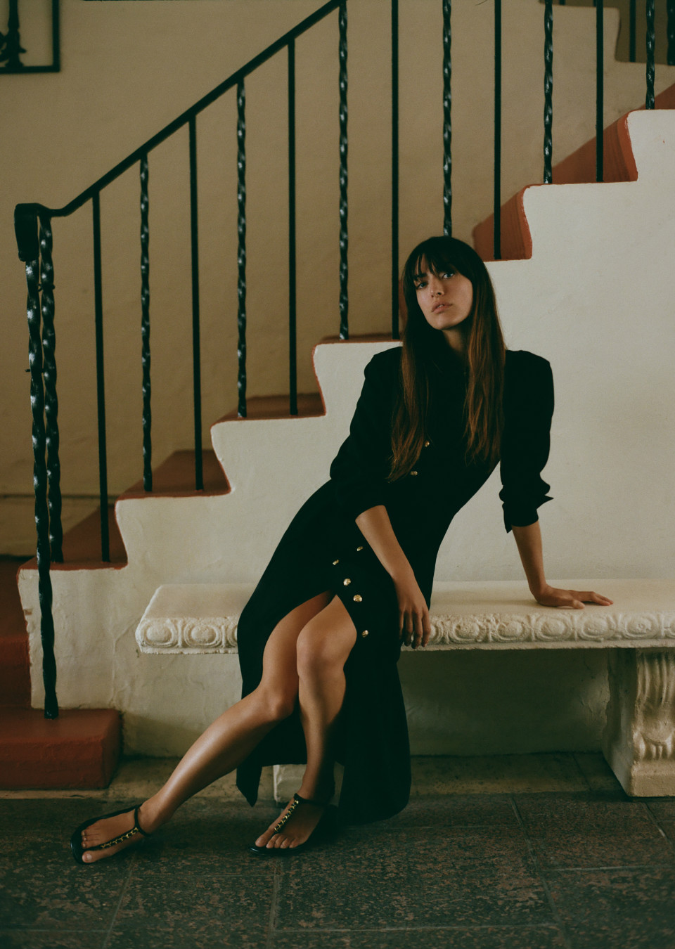 Demo title of image 7