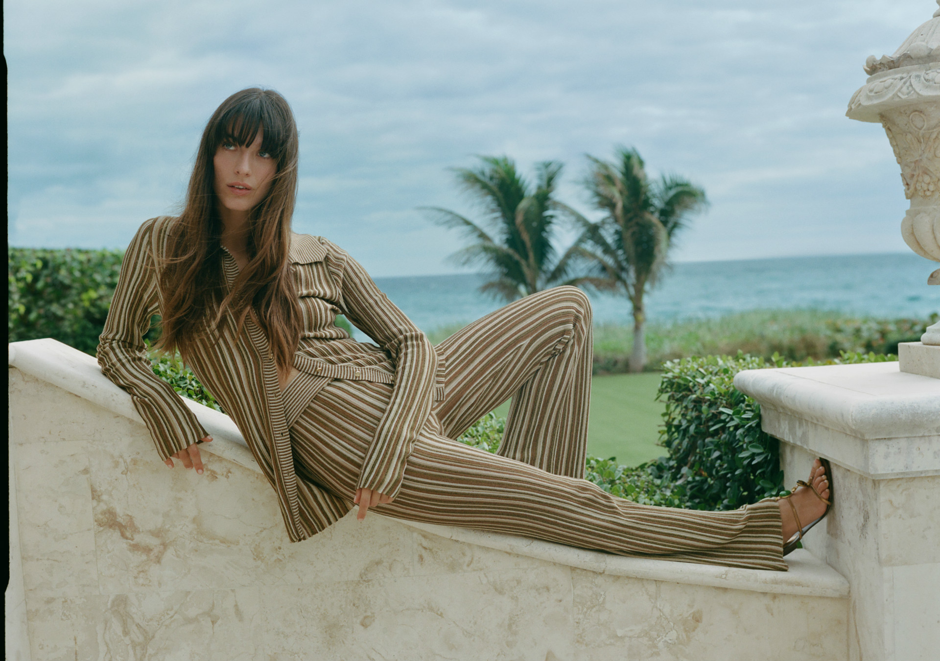 Demo title of image 9