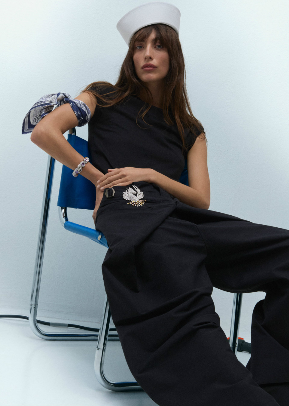 Demo title of image 3