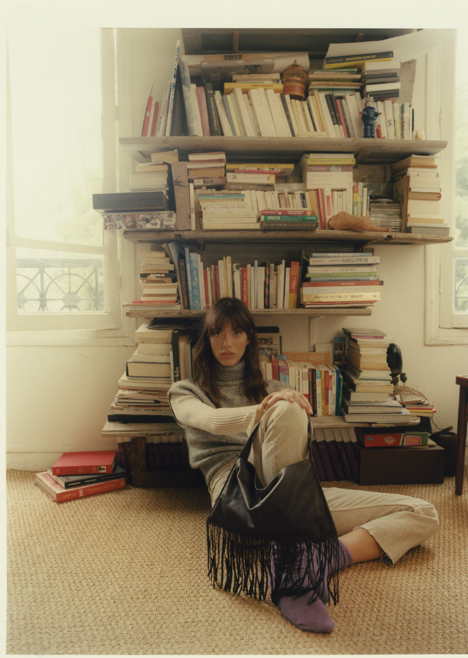 Demo title of image 26