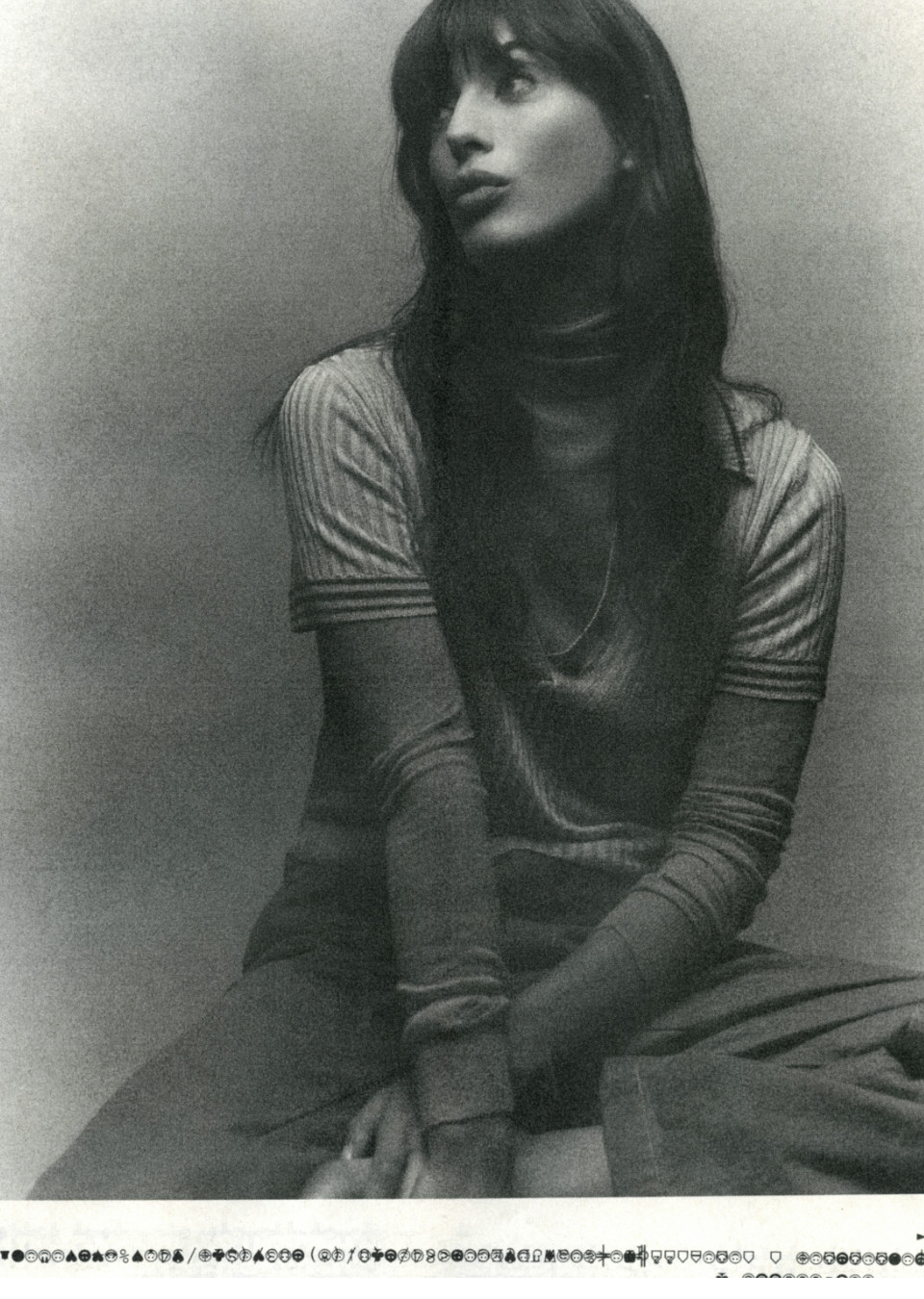 Demo title of image 21