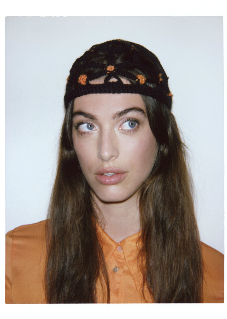 Demo title of image 31