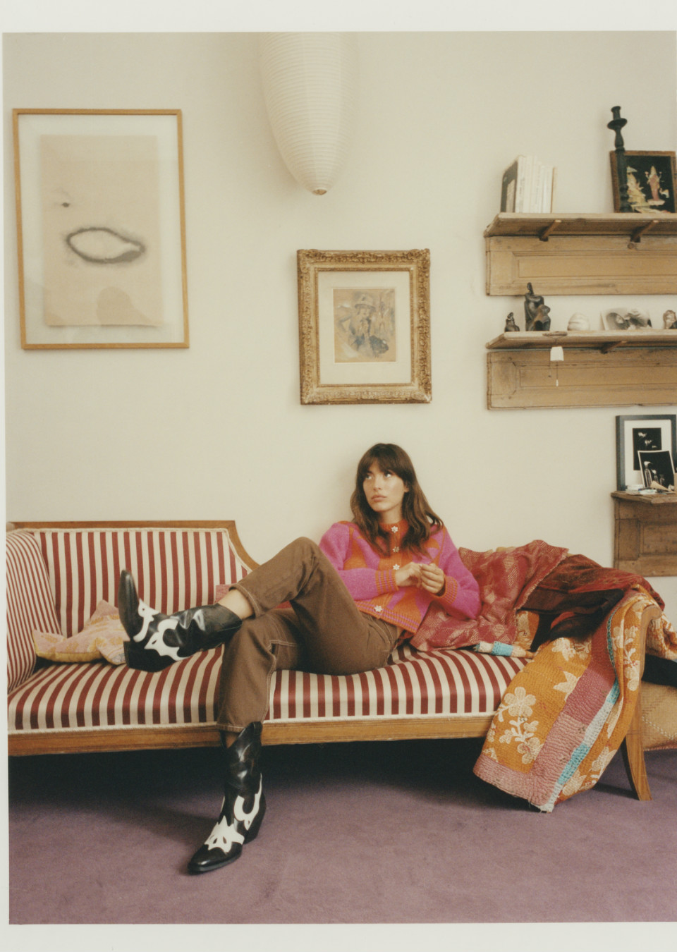 Demo title of image 23