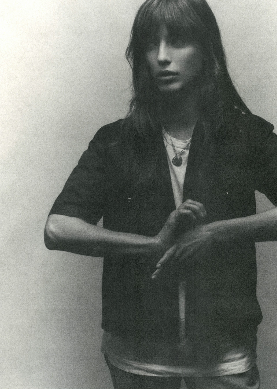 Demo title of image 20