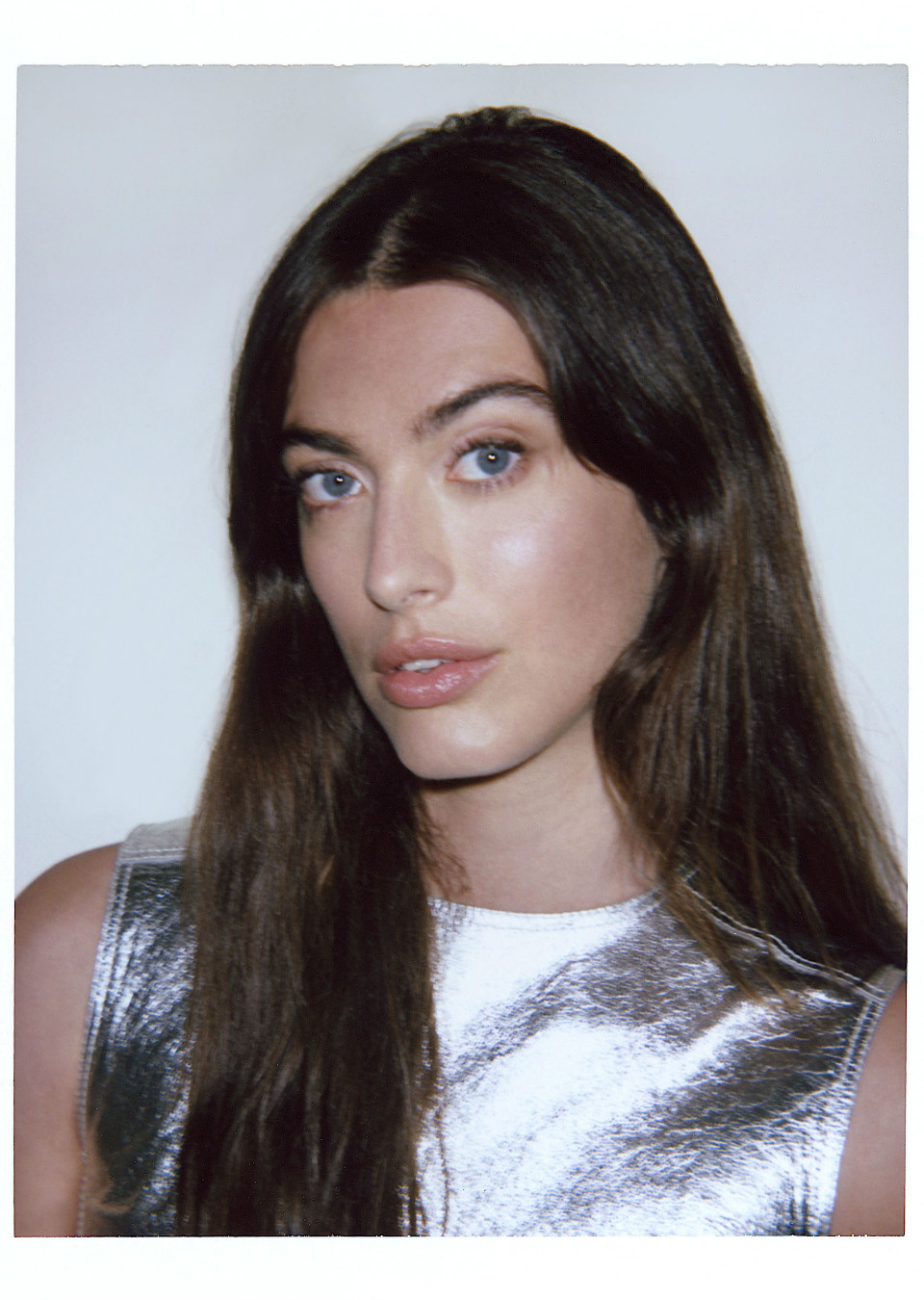 Demo title of image 18