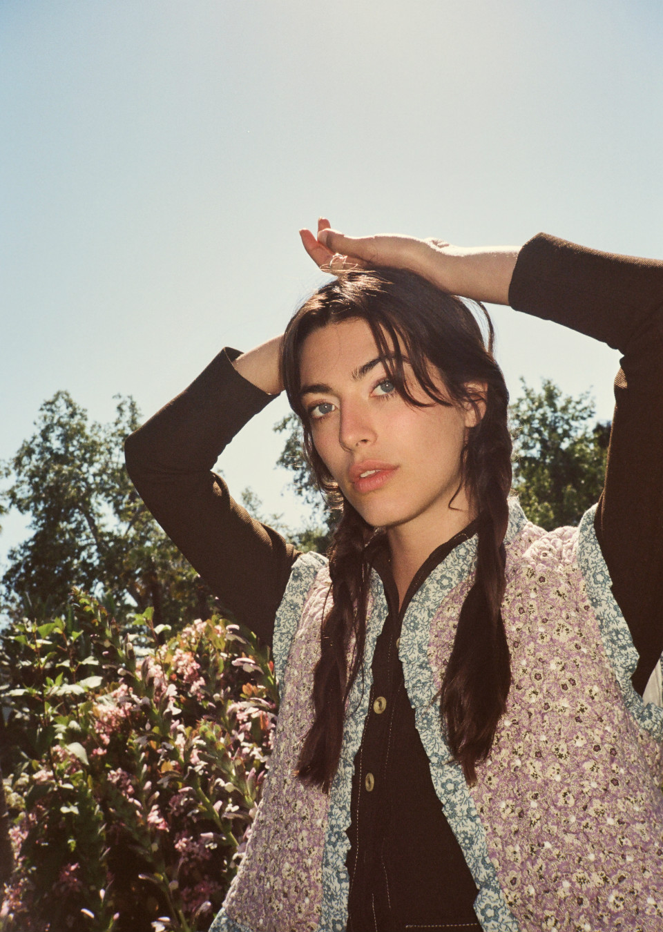 Demo title of image 30