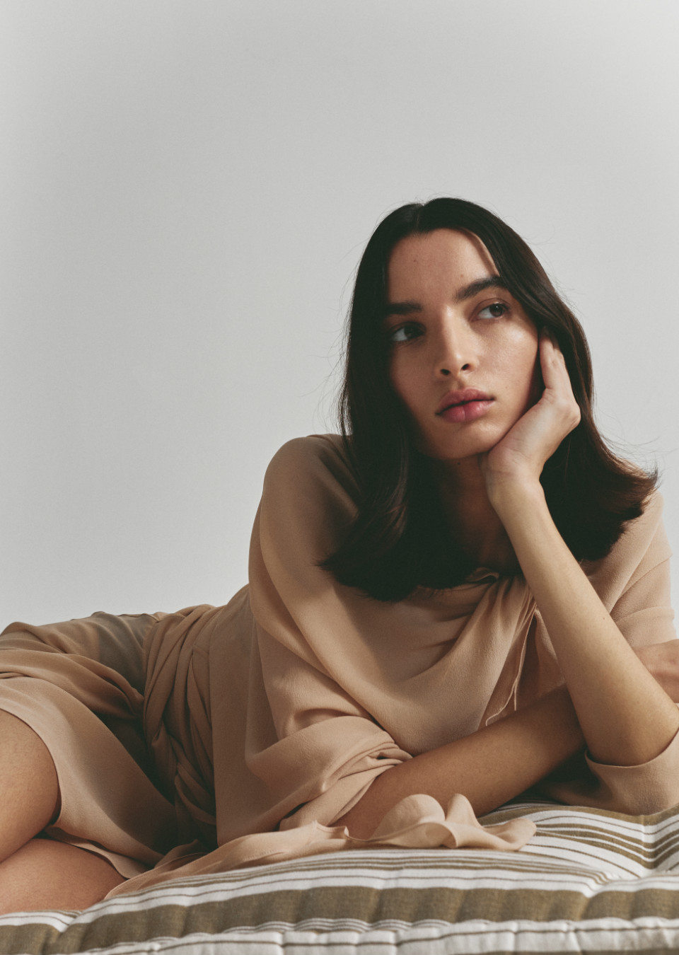 Demo title of image 6