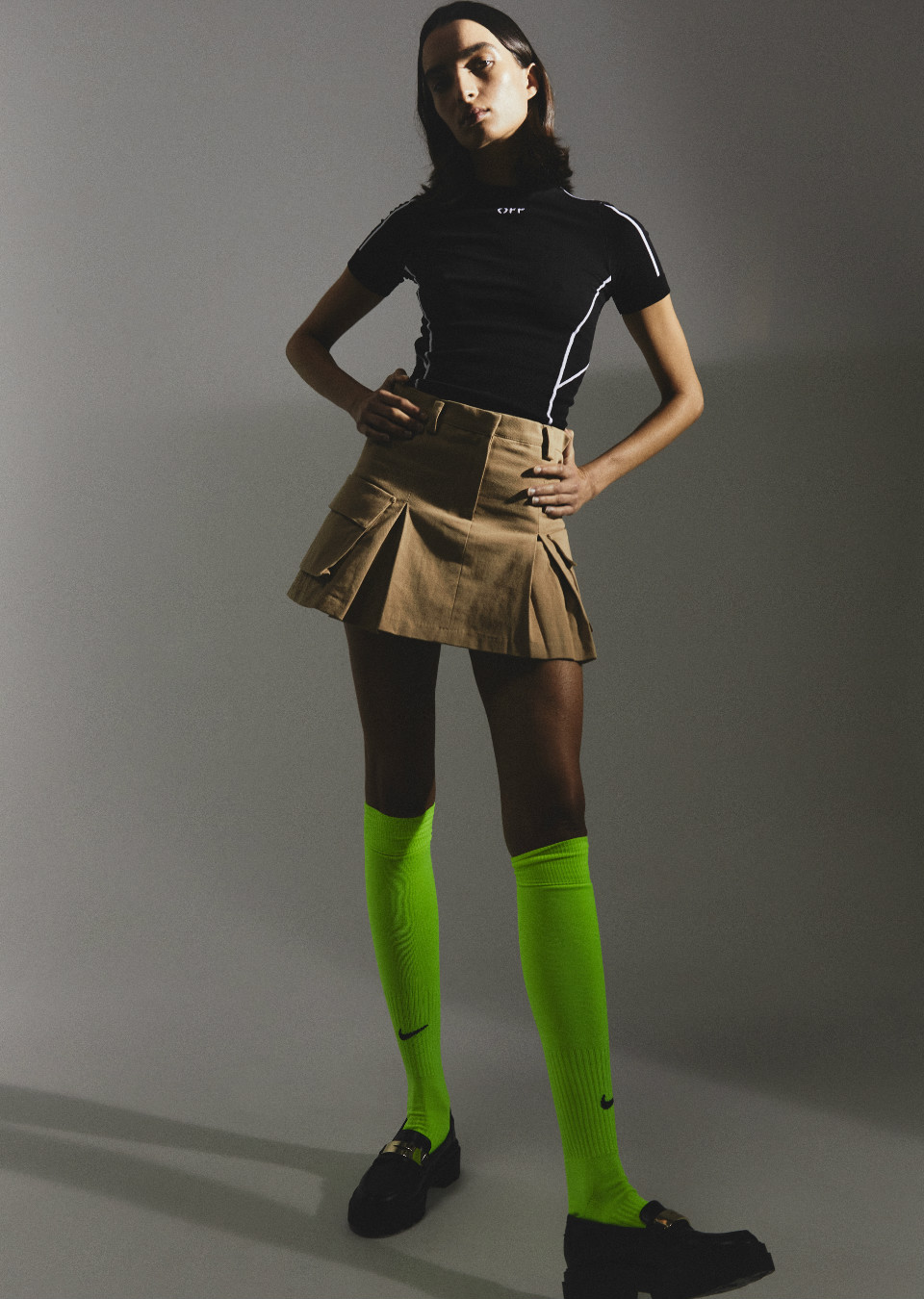 Demo title of image 7