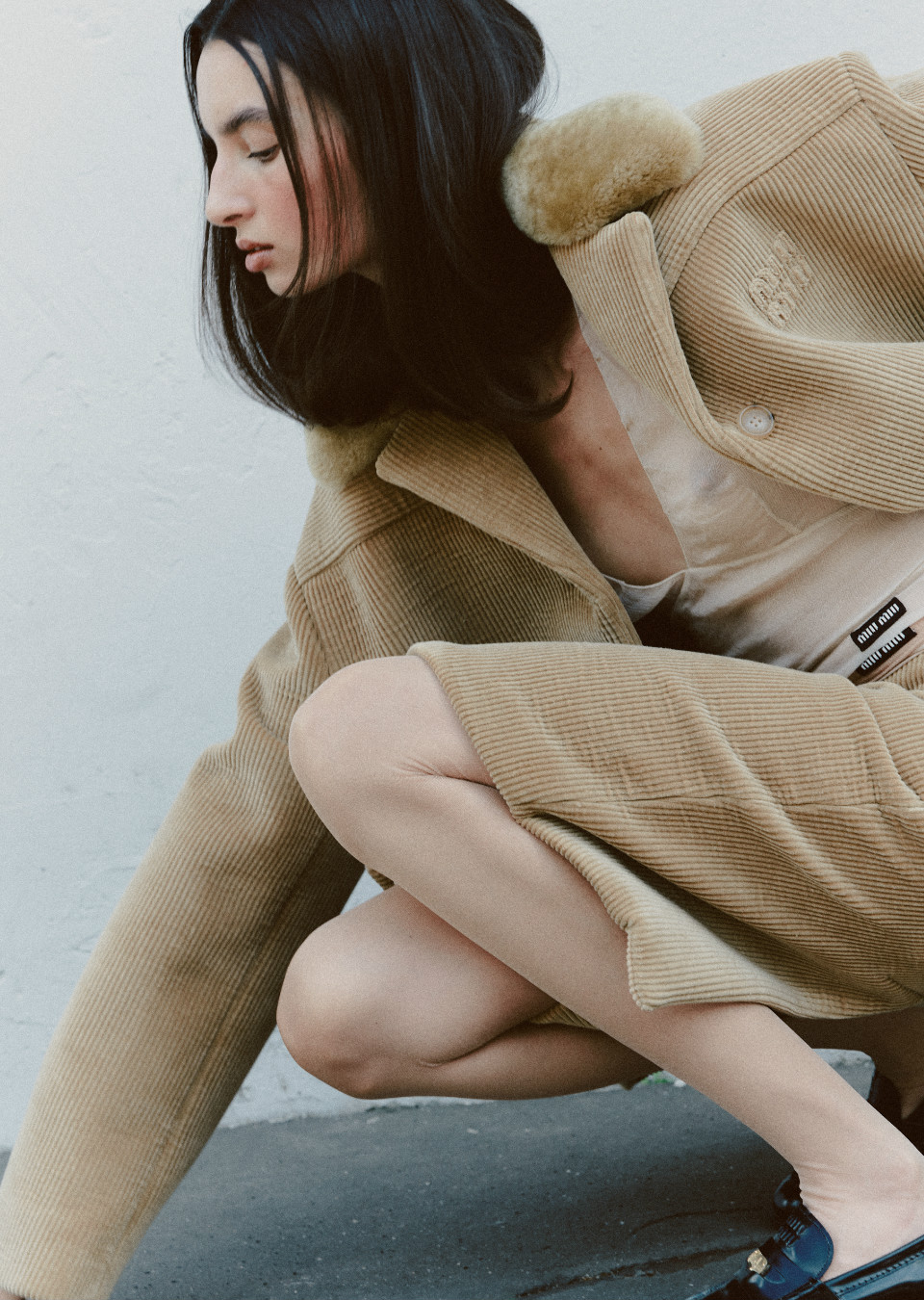 Demo title of image 5