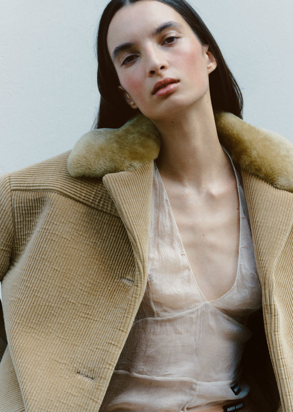 Demo title of image 4