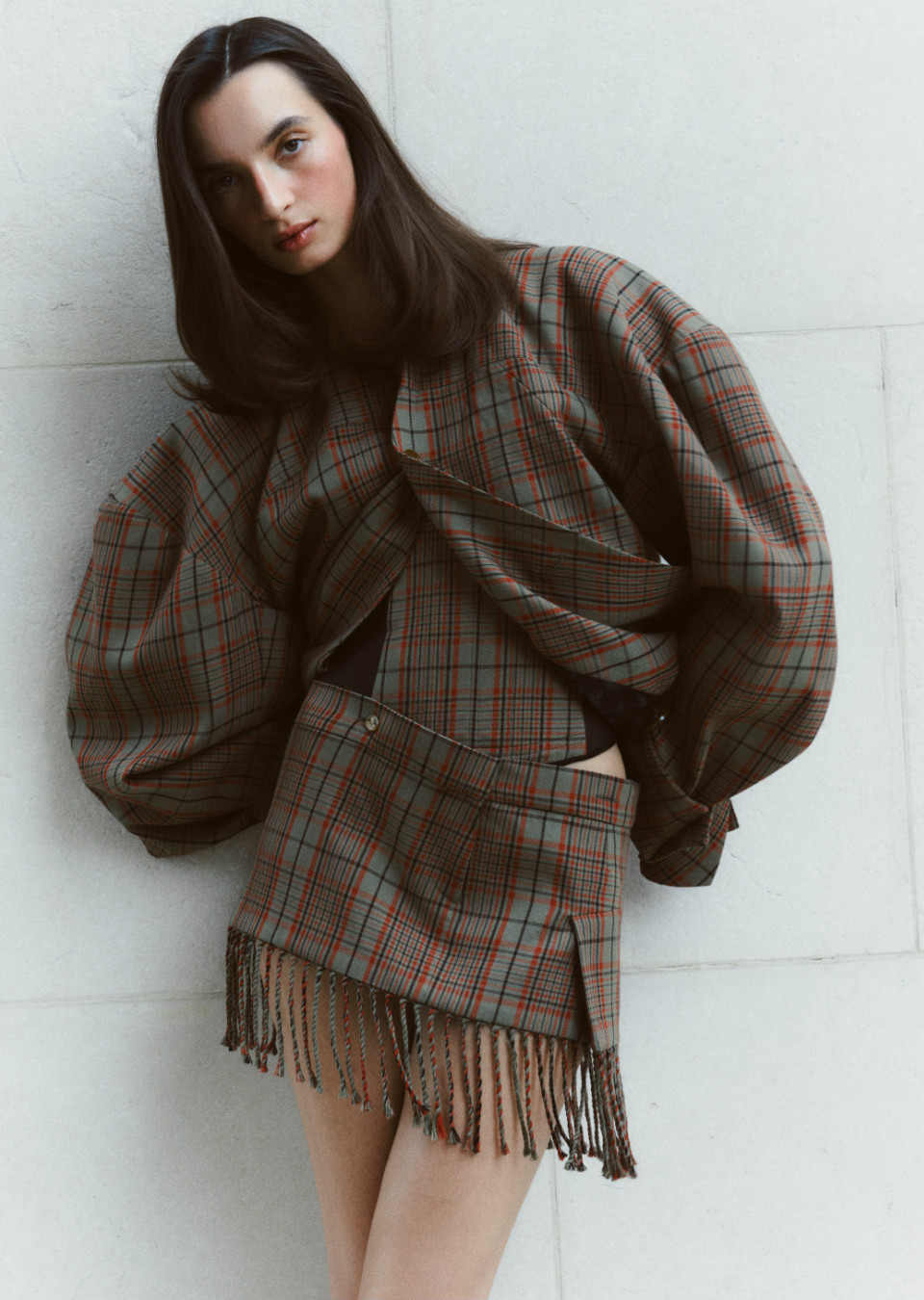 Demo title of image 12