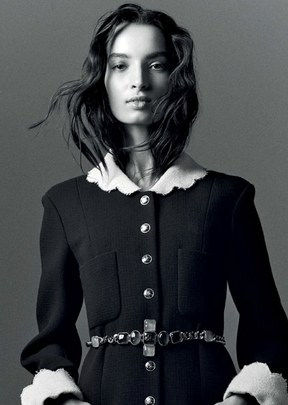 Demo title of image 3