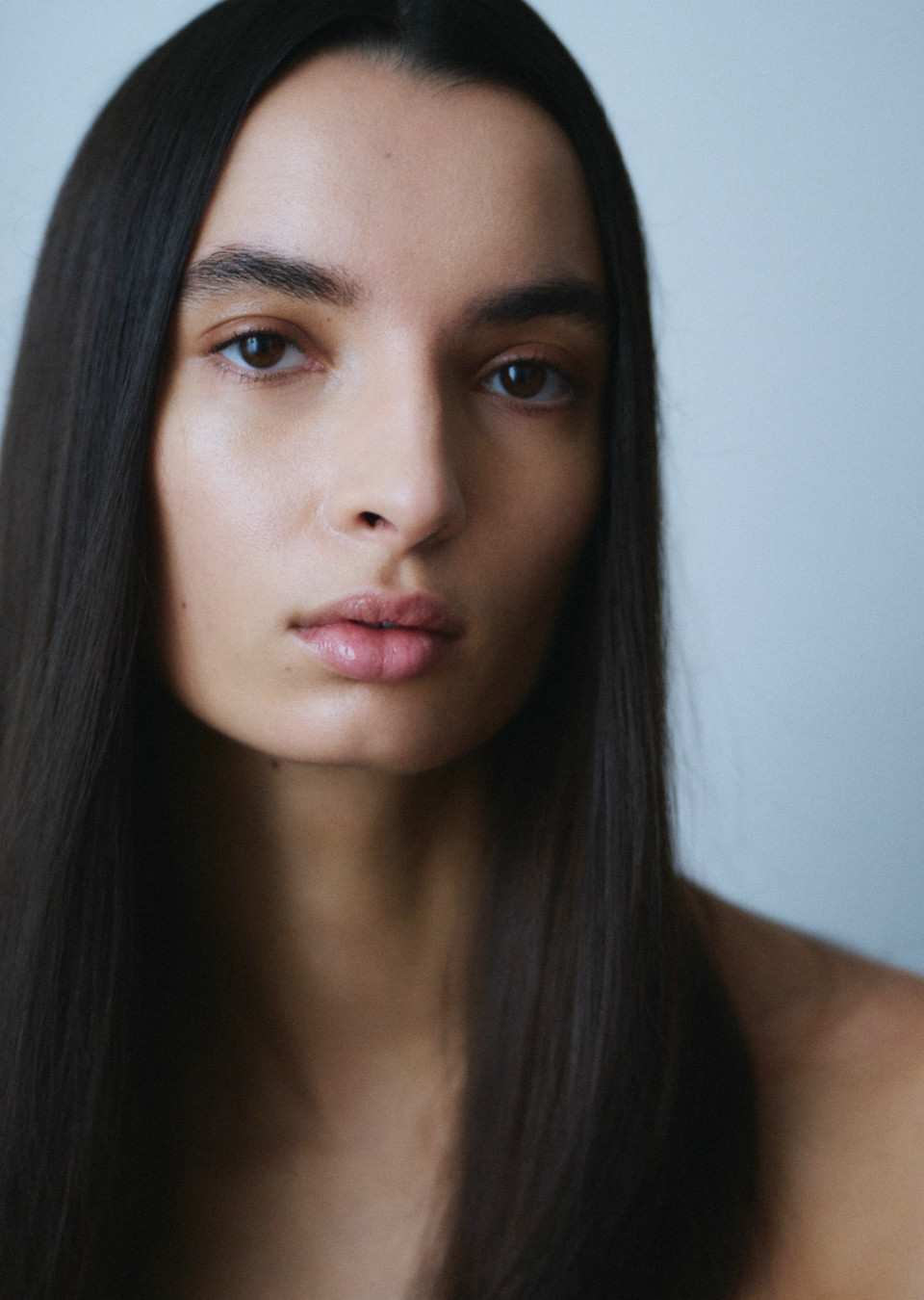 Demo title of image 16