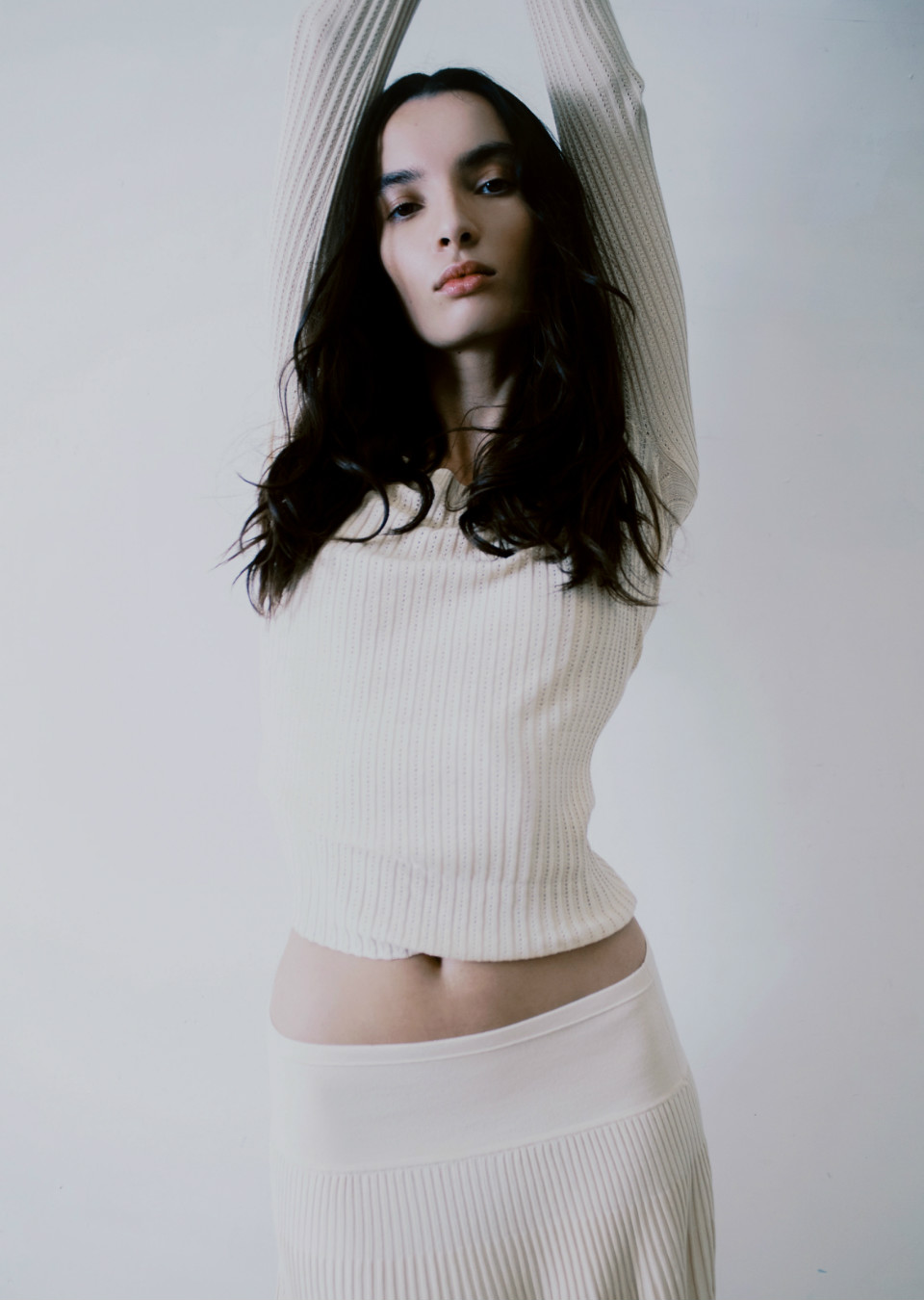 Demo title of image 10