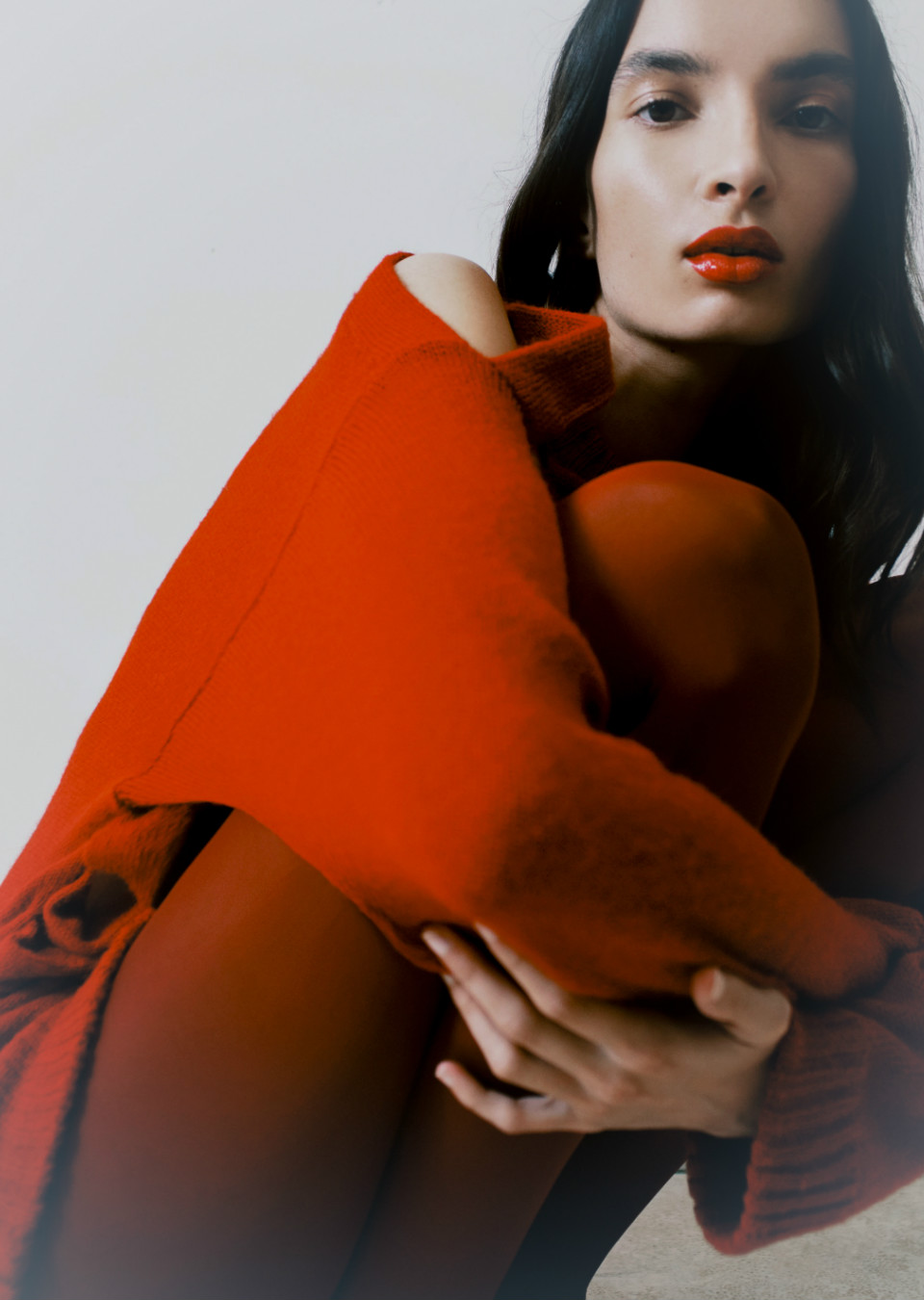 Demo title of image 9