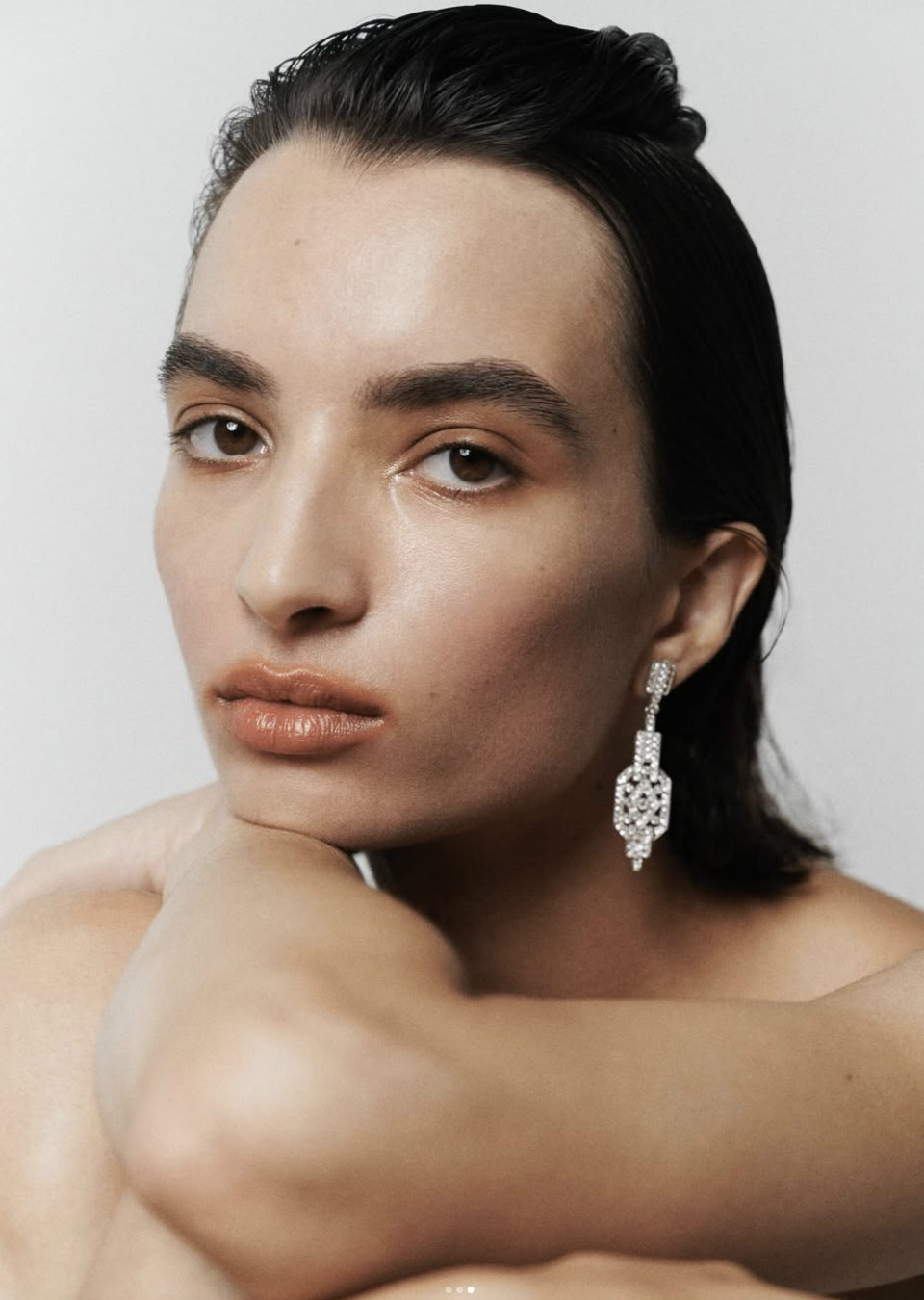 Demo title of image 8