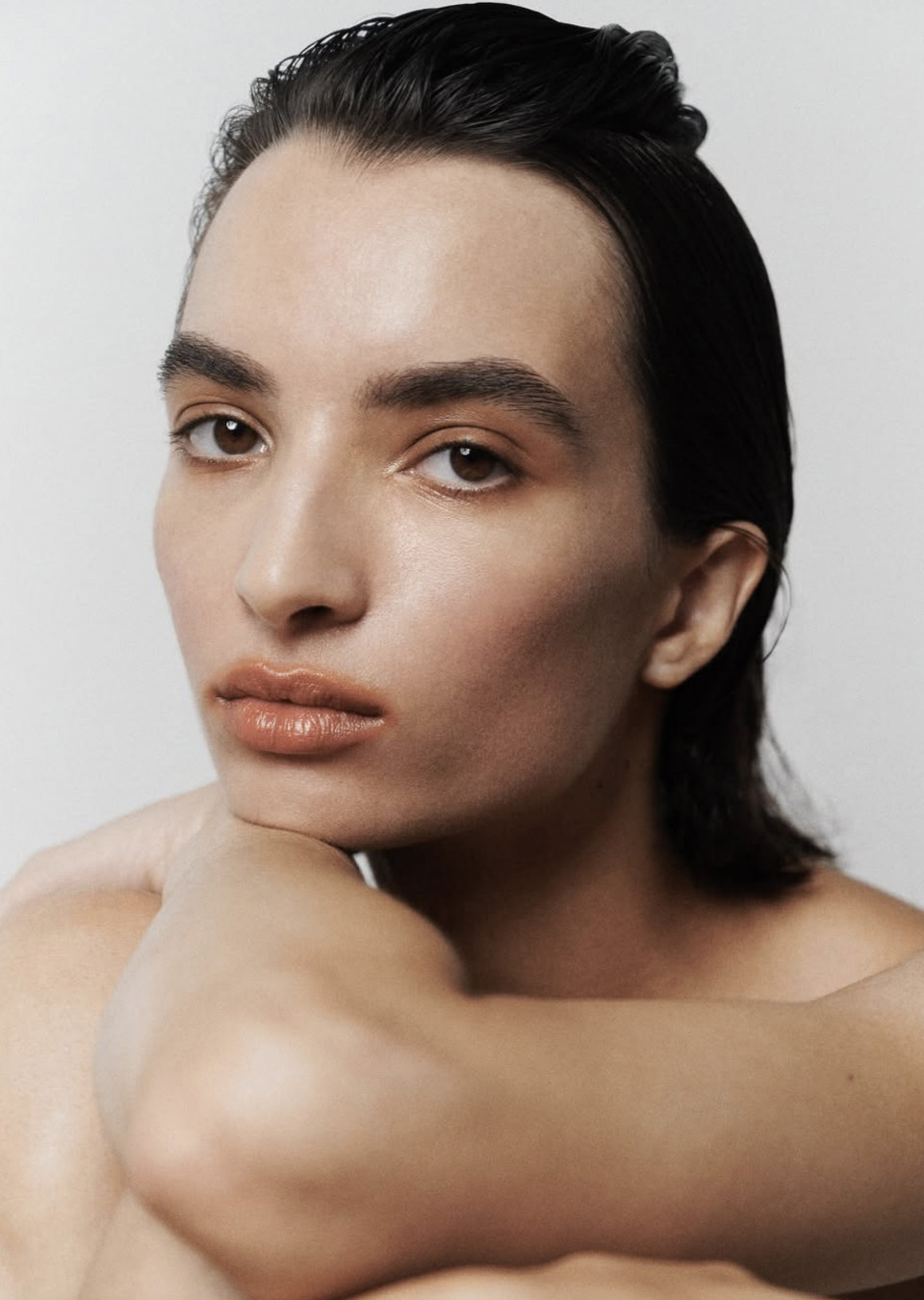 Emma Gouné